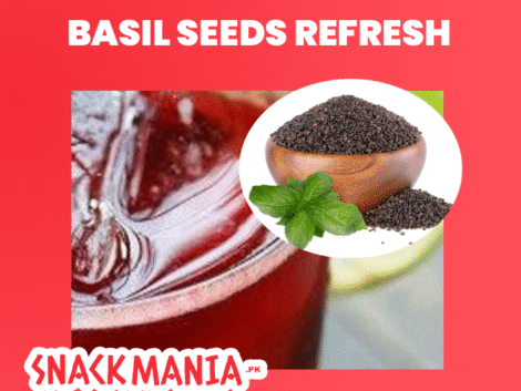 basil seeds anab copy