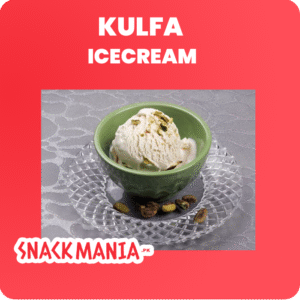 Kulfa Special