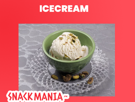 icecream kulfa copy