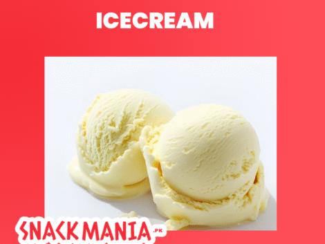 icecream vanilla copy