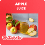 juice apple copy