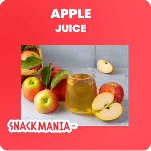Apple Juice