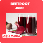 juice beet root copy