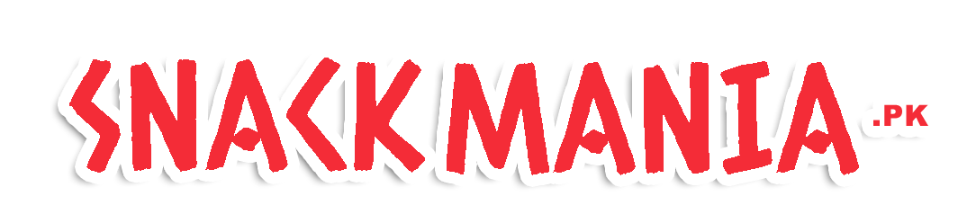 logo2 bordered copy