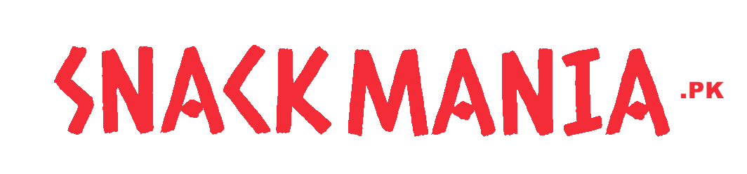 logo2 copy