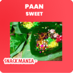 paan sweet copy