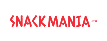 product watermark copy