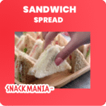 sandwich spread copy