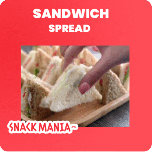 Sandwich Spread